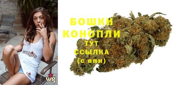 прущие крисы Грязовец