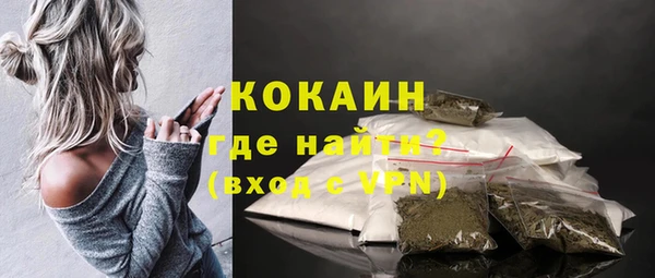твердый Губаха