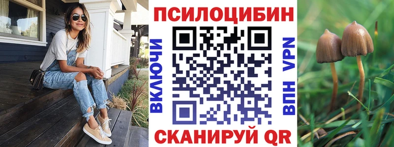 МЕГА ссылки  площадка клад  Галлюциногенные грибы Psilocybine cubensis  Мантурово 